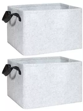 Image without description