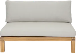 Image without description