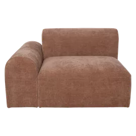 Image without description