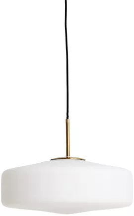 Image without description