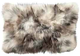 Image without description