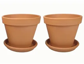 Image without description
