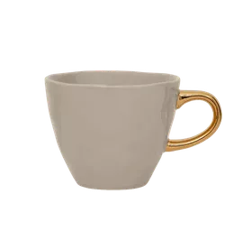 Image without description