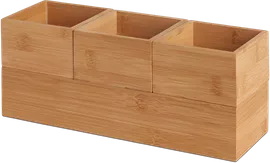 Image without description