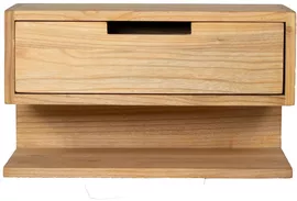 Image without description