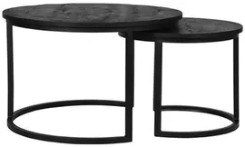 Image without description