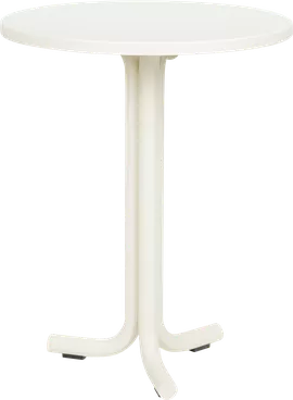 Image without description