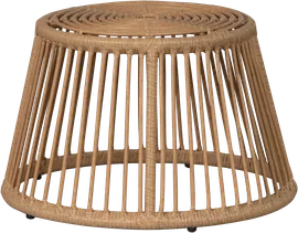 Image without description