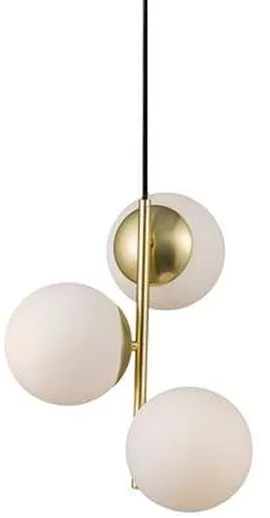 Image without description