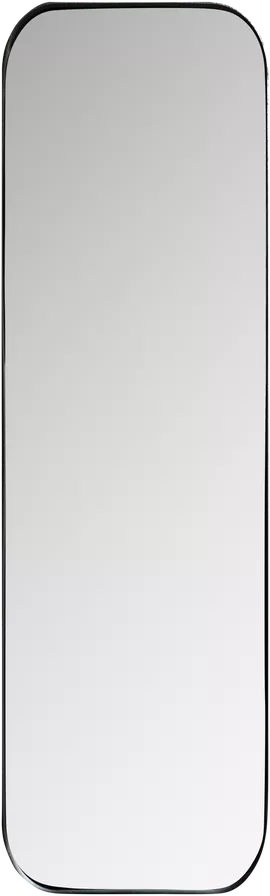 Image without description