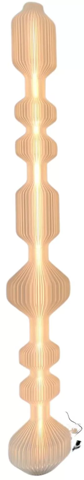Image without description