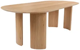 Image without description