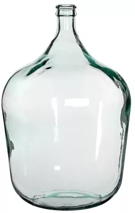 Image without description