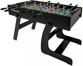 Image without description