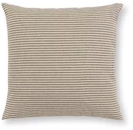 Image without description