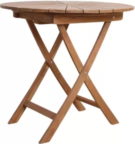 Image without description