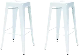 Image without description