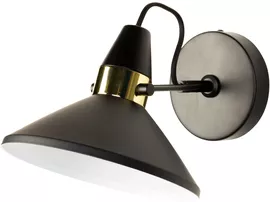 Image without description