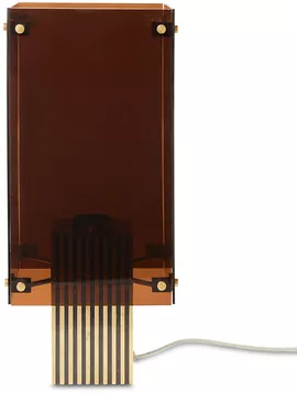 Image without description