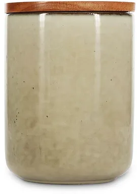 Image without description