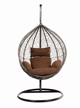 Image without description