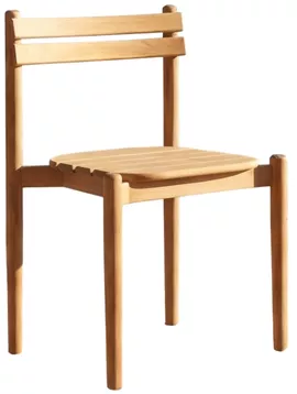 Image without description