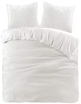 Image without description