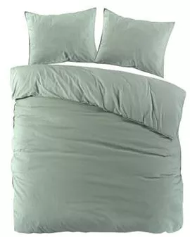 Image without description