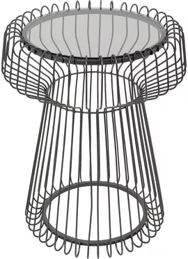 Image without description