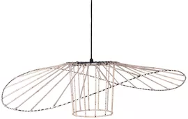 Image without description