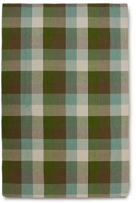 Image without description