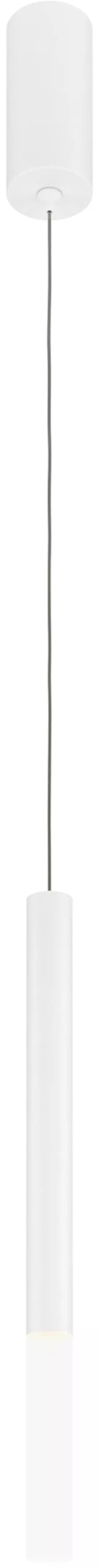 Image without description