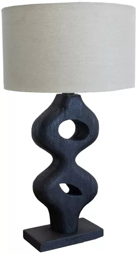 Image without description