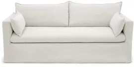 Image without description