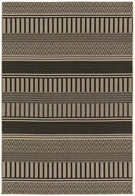 Image without description