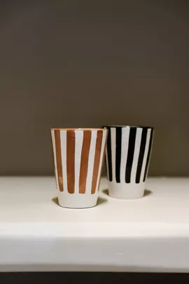 Image without description