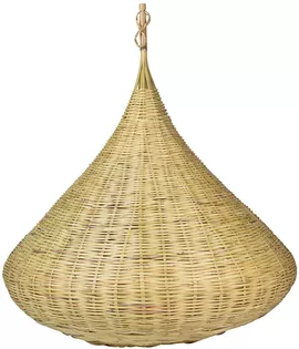 Image without description