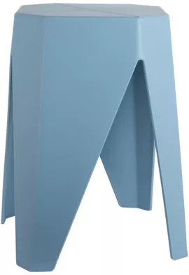 Image without description