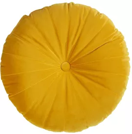 Image without description