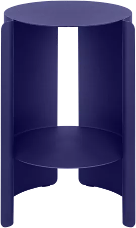 Image without description