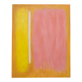 Image without description