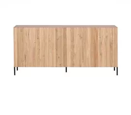 Image without description