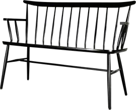 Image without description