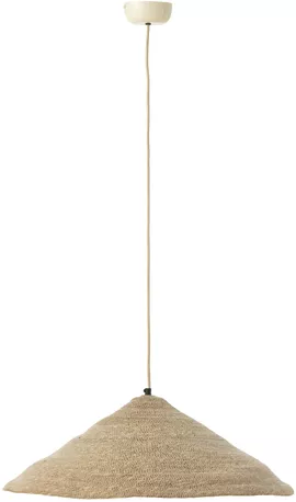 Image without description