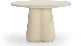 Image without description