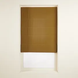 Image without description