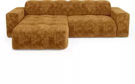 Image without description