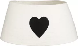 Image without description