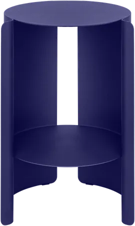 Image without description
