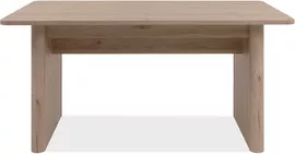 Image without description